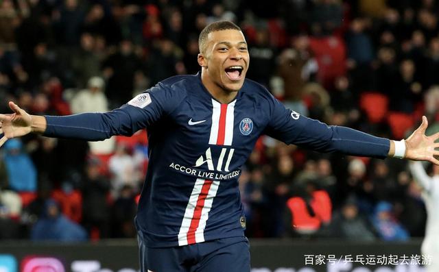 PG汉堡 平台优化